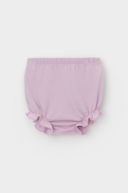 трусы д/дев яс